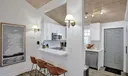 421 NE 70th St Photo