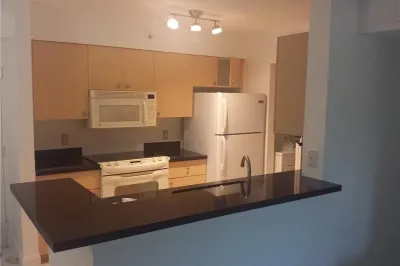 2451 E Centergate Drive #208 1