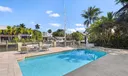 620 Coral Way Photo
