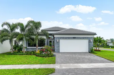 9123 Red Robin Lane 1