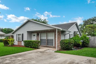 1350 Riverside Circle #Unit 2 1