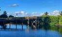 1650 N Riverside Dr #104 Photo