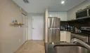 3339 Virginia St #PH-3 Photo