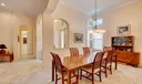 7047 Springville Cove Photo