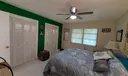 355 Main Boulevard #A Photo