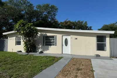 26 Virginia Rd 1