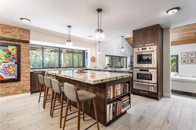 7600 SW 160th Ter 1