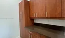 412 SW 13th Ter #412 Photo