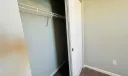 3913 Mentmore Lane Photo