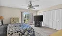 3090 Wolverton E Photo