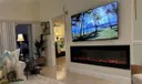 2481 SW Nettles Court Photo