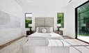 2735 Embassy Drive Photo