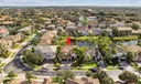 9772 Coronado Lake Drive Photo