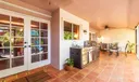 15332 SW 142nd Ter Photo