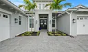 4722 Estates Cir Photo