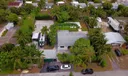 387 Enfield Street Photo