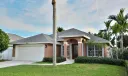 6246 Leslie Street Photo