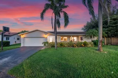 244 NW 102nd Terrace 1