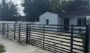 1750 NW 55th Ter Photo