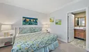 550 S Ocean Boulevard #204d Photo