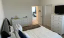 861 SE 16th Photo