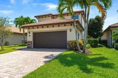 7018 Limestone Cay Road 1