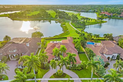 7327 Horizon Drive