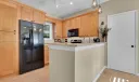 185 Napa Ridge Rd. E., Naples Photo