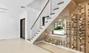 8 Leeward Circle Photo