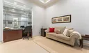 138 Porto Vecchio Way Photo