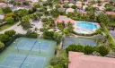 2045 Oakhurst Way Photo