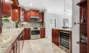 111 SW 29th Rd Photo