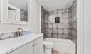 304 Golfview Road #405 Photo