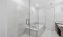 7115 Edison Place Photo