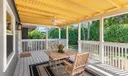 936 SW Rustic Circle Photo