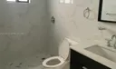 423 E 27th St #302 Photo