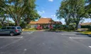 3811 Arelia Drive S Photo
