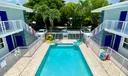 416 NE 15th Ave #6 Photo