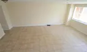 1730 Borrego Way #6 Photo