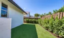 2567 Bordeaux Court Photo