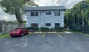 421 NW 7th Ter #3 Photo