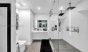 1721 SW 96th Ave Photo