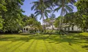 4 Beachway N Photo