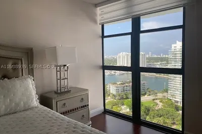 9 Island Ave #2410 1