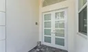 128 Abondance Drive Photo
