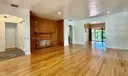 9132 Byron Ave Photo