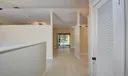 7011 San Sebastian Circle Photo