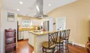 1750 E Breezy Lane Photo
