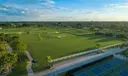 8000 Cranes Pointe Way Photo