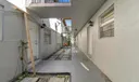 1225 W 30th St #21 Photo